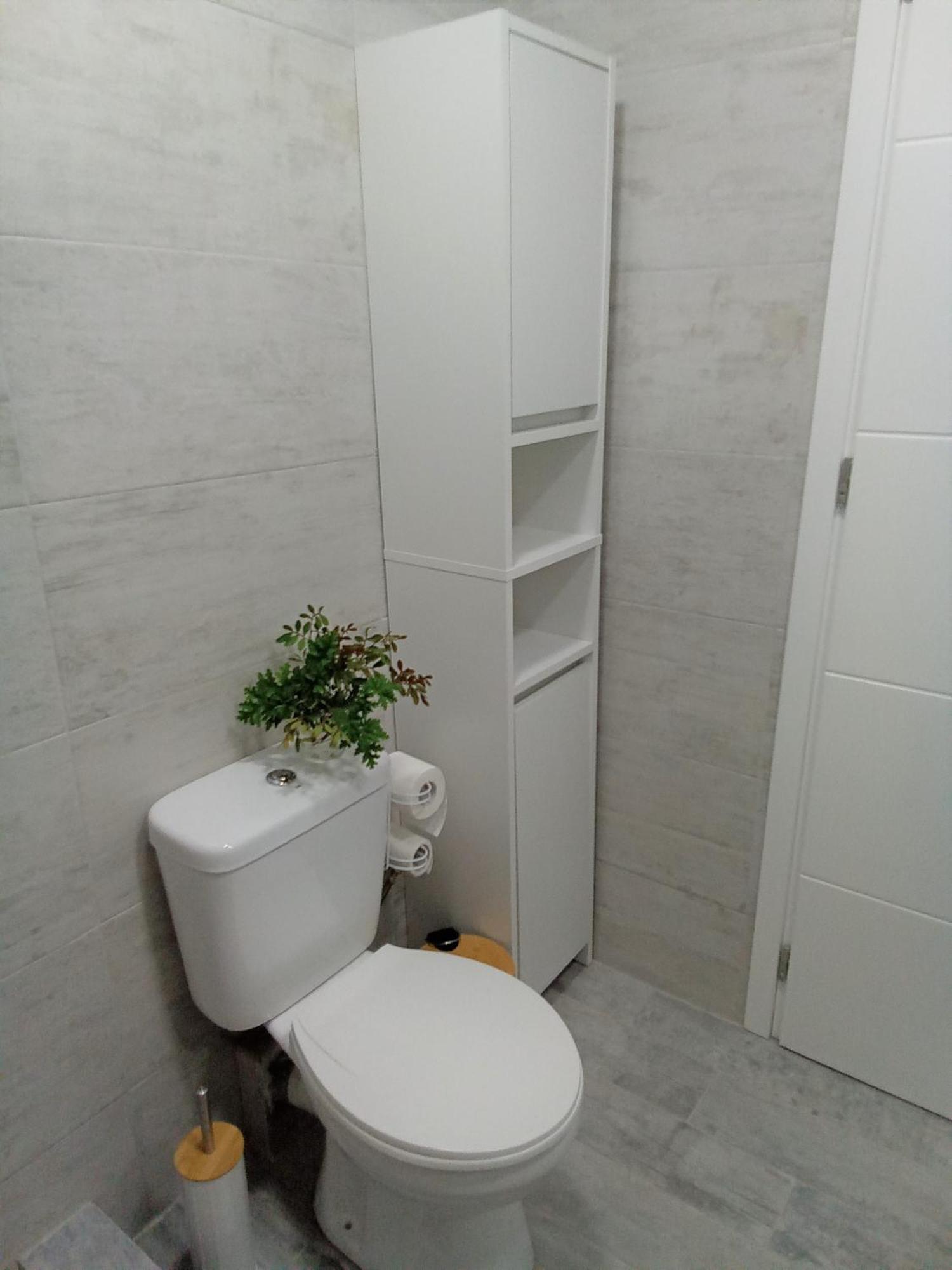 Apartmán Alki'S Stories Kalamata Exteriér fotografie